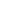 Click to enlarge image kings_tabako_vgr_1.jpg Click to enlarge image kings_tabako_vgr_1.jpg